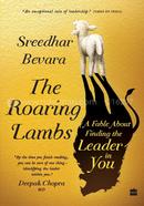 The Roaring Lambs