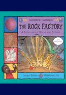 The Rock Factory