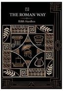 The Roman Way