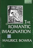 The Romantic Imagination