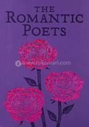 The Romantic Poets