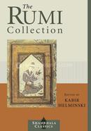 The Rumi Collection