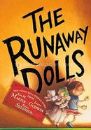 The Runaway Dolls