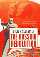 The Russian Revolution 