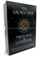 The Sacred Web 