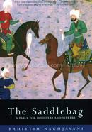 The Saddlebag