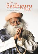 The Sadhguru Pack