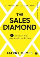 The Sales Diamond