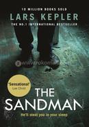 The Sandman