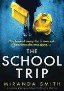 The School Trip