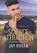 The Science of Attraction