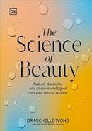 The Science of Beauty