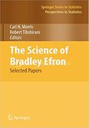 The Science of Bradley Efron - Springer Series in Statistics