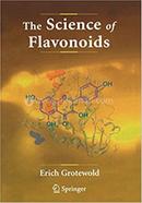 The Science of Flavonoids