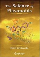 The Science of Flavonoids