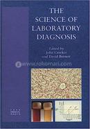 The Science of Laboratory Diagnosis image