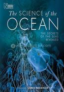 The Science of the Ocean