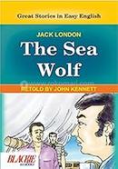 The Sea Wolf