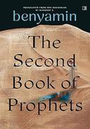 The Second Book of Prophets