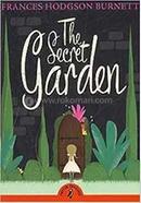 The Secret Garden image
