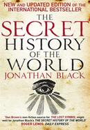 The Secret History Of The World 