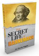 The Secret Life of Hahnemann