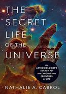 The Secret Life of the Universe