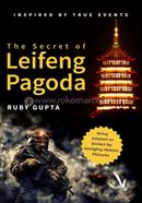 The Secret of Leifeng Pagoda