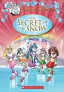 The Secret of the Snow 