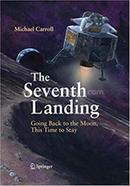 The Seventh Landing