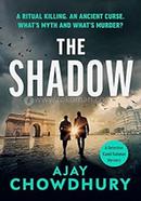 The Shadow