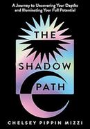 The Shadow Path