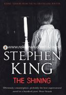 The Shining image