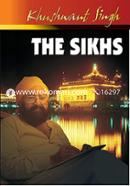 The Sikhs