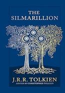 The Silmarillion