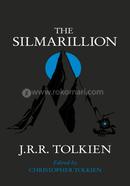 The Silmarillion 
