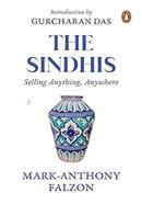 The Sindhis