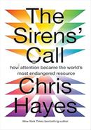The Sirens’ Call