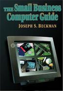 The Small Business Computer Guide