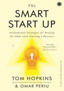 The Smart Start Up