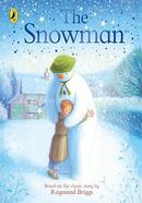The Snowman 
