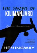 The Snows of Kilimanjaro image