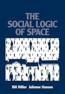 The Social Logic of Space