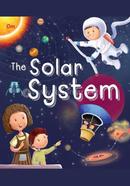 The Solar System