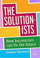 The Solutionists