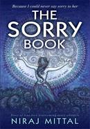 The Sorry Book 