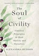 The Soul of Civility
