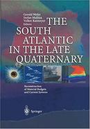 The South Atlantic in the Late Quaternary