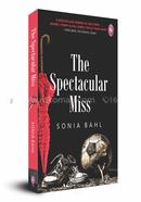 The Spectacular Miss