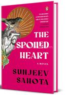 The Spoiled Heart